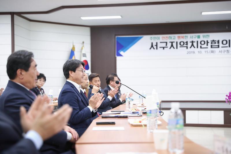 Young-6924.jpg 이미지