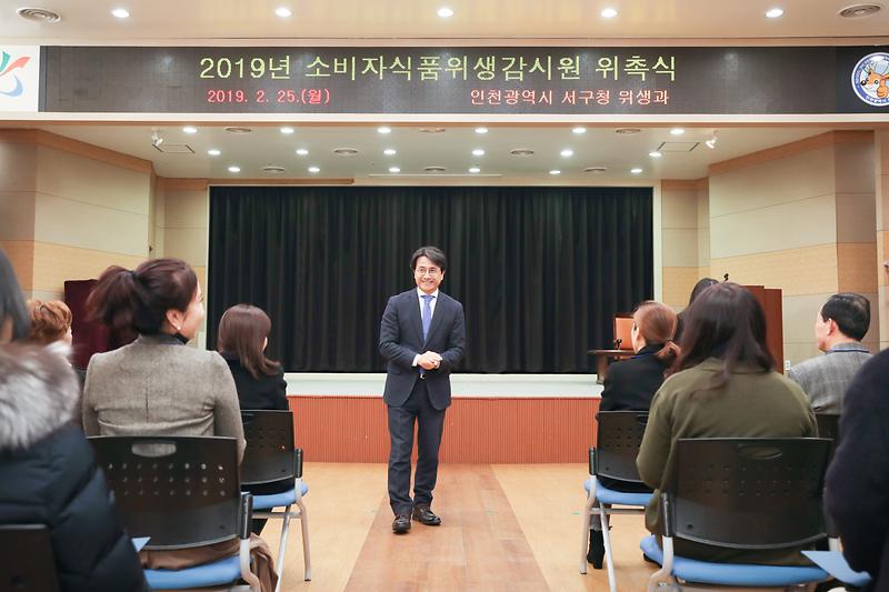 Young-6924.jpg 이미지