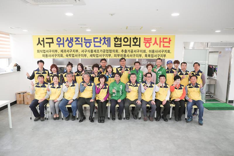 Young-6930.jpg 이미지