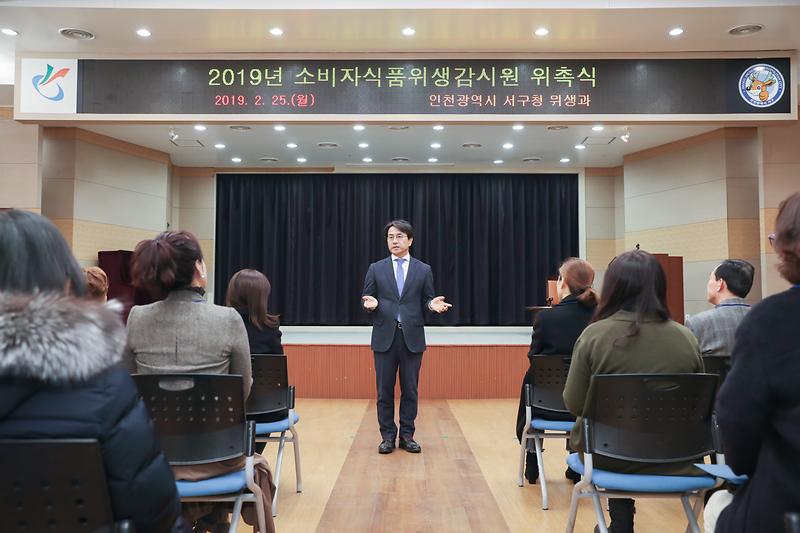 Young-6952.jpg 이미지