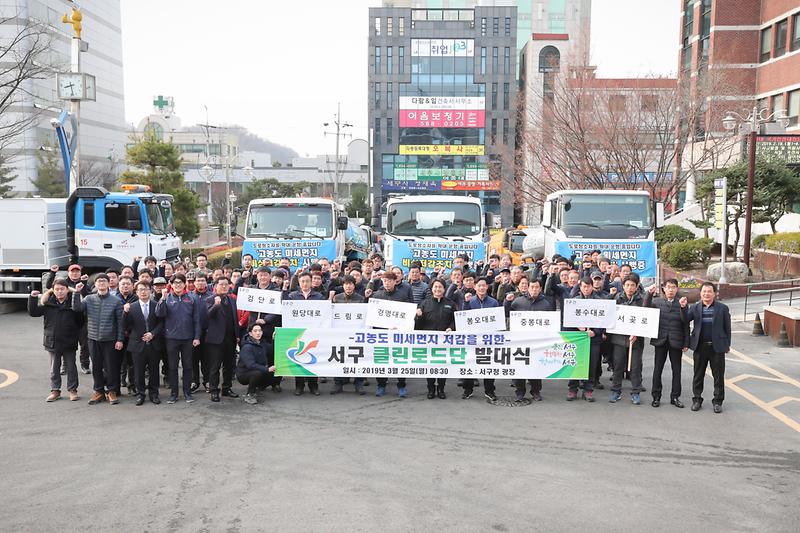 Young-6956.jpg 이미지