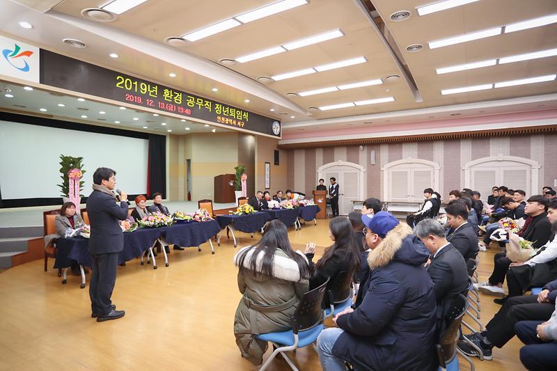 Young-6959.jpg 이미지