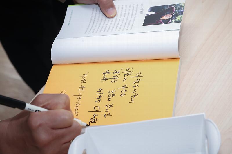 Young-6964.jpg 이미지