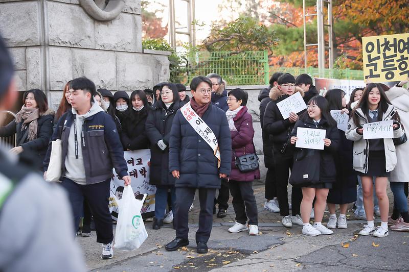 Young-6967.jpg 이미지