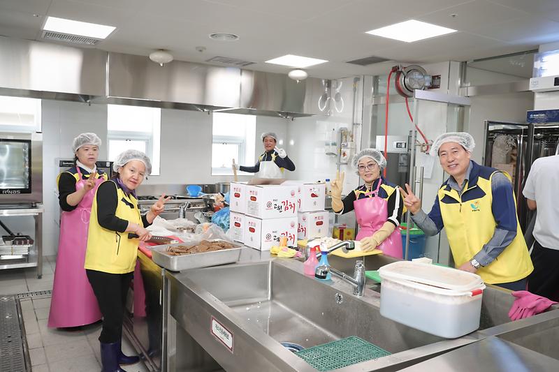 Young-6971.jpg 이미지