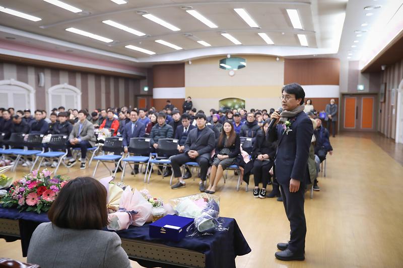 Young-6980.jpg 이미지