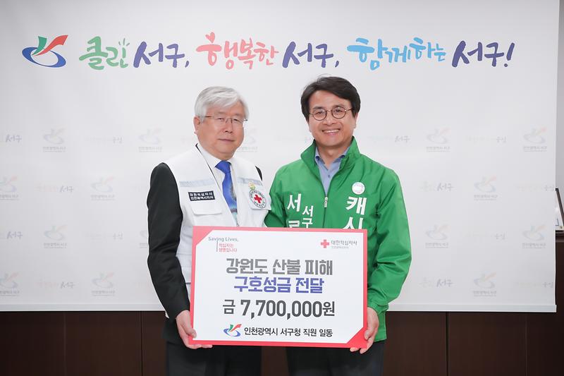 Young-6983.jpg 이미지