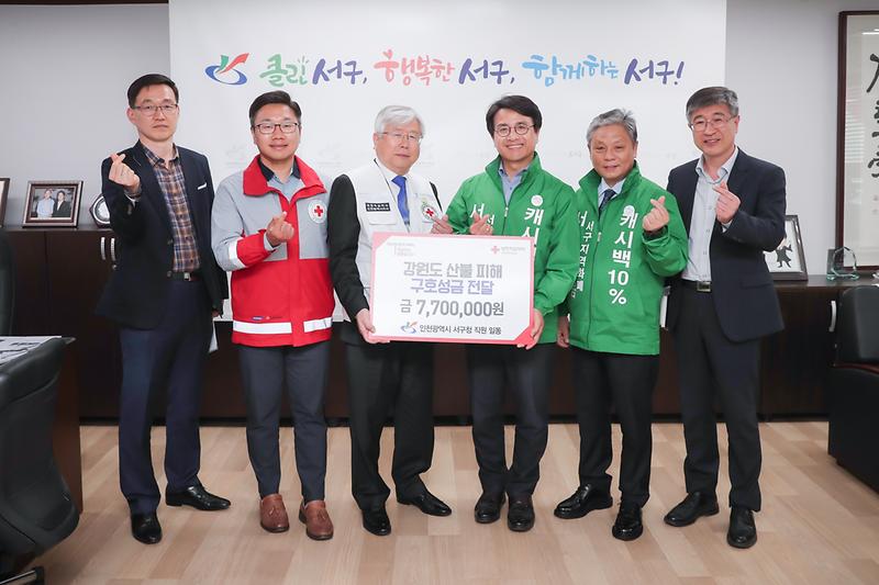 Young-7005.jpg 이미지