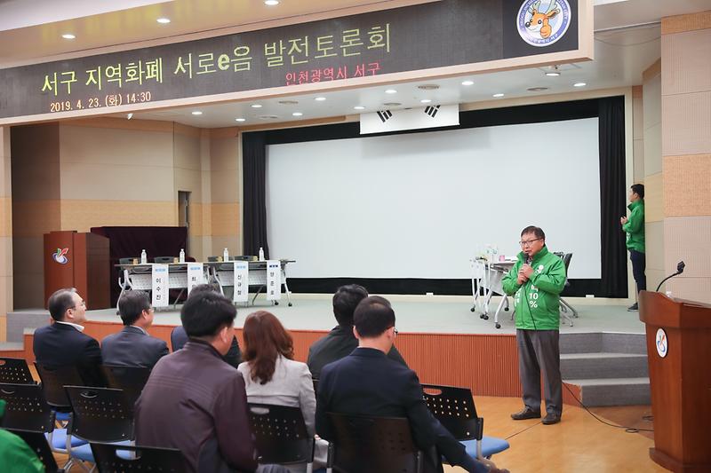 Young-7009.jpg 이미지