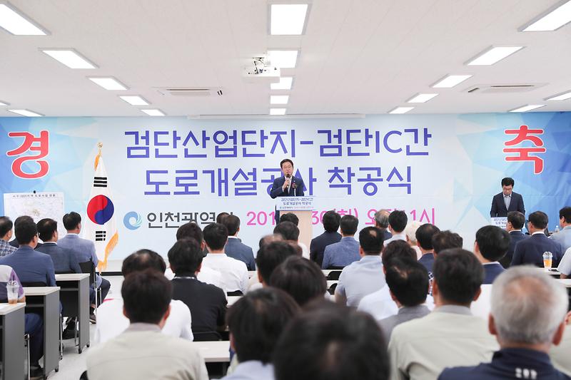 Young-7011.jpg 이미지