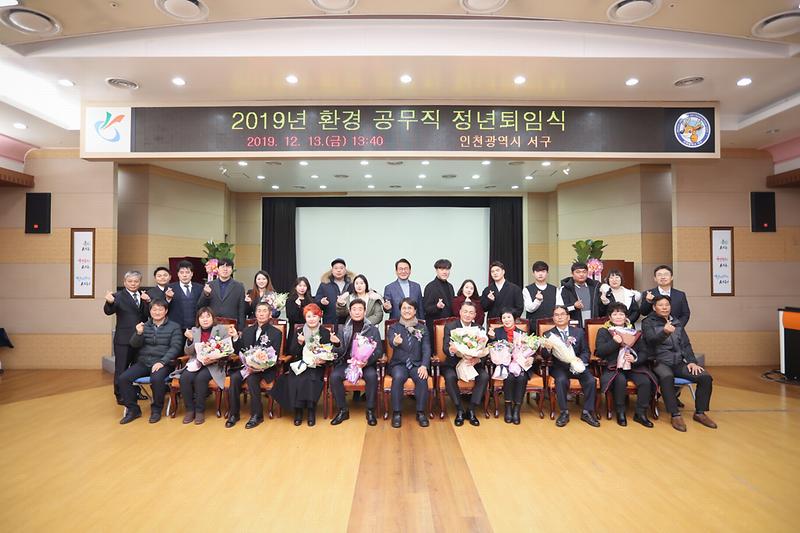 Young-7014.jpg 이미지