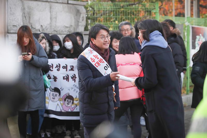 Young-7022.jpg 이미지