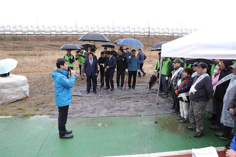 Young-7023.jpg 이미지