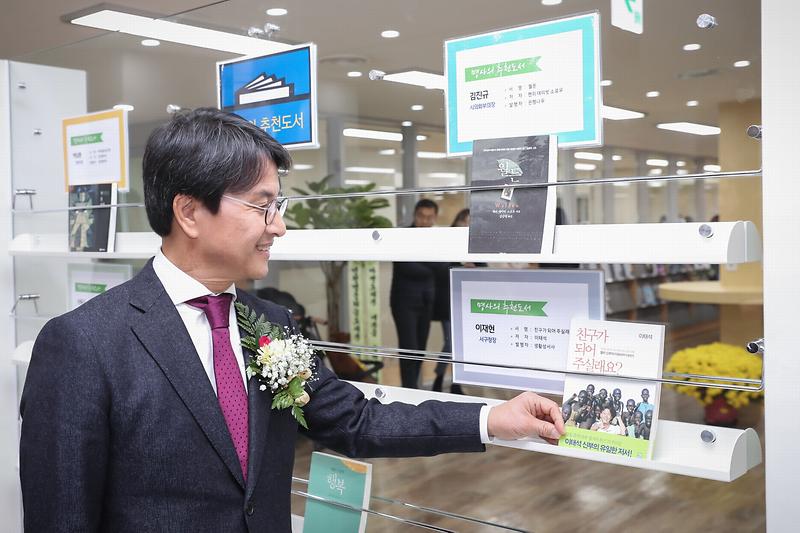 Young-7024.jpg 이미지