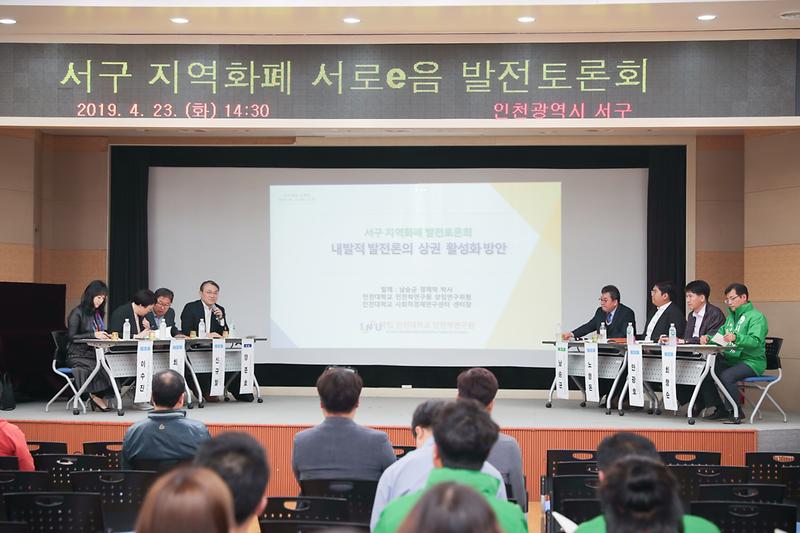 Young-7024.jpg 이미지