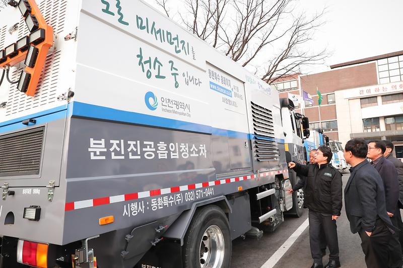 Young-7049.jpg 이미지