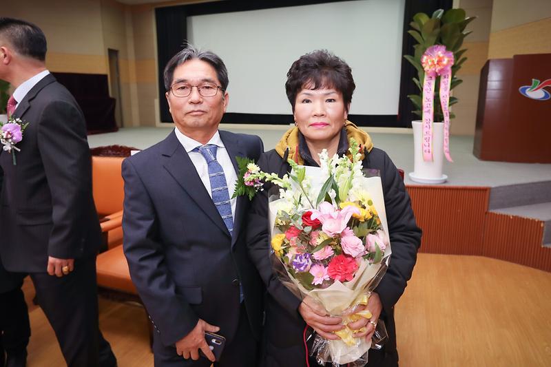 Young-7057.jpg 이미지