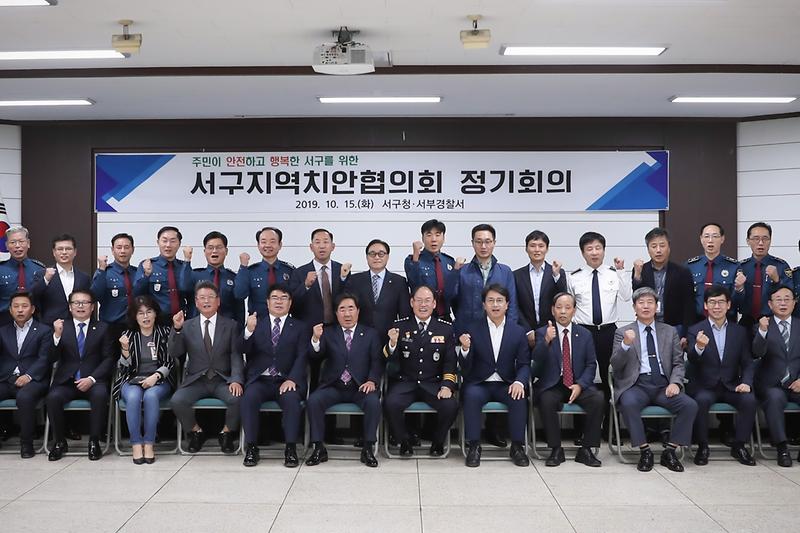 Young-7057.jpg 이미지