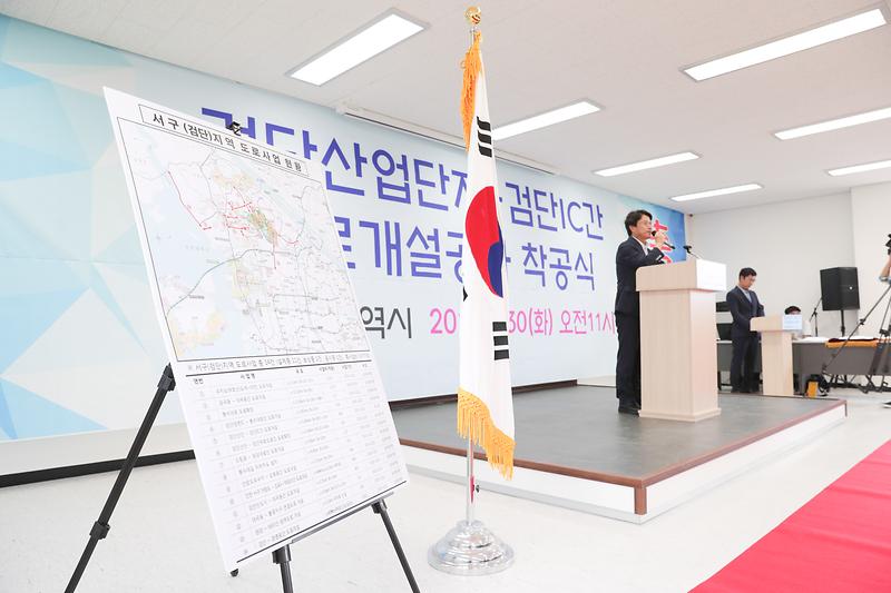 Young-7059.jpg 이미지