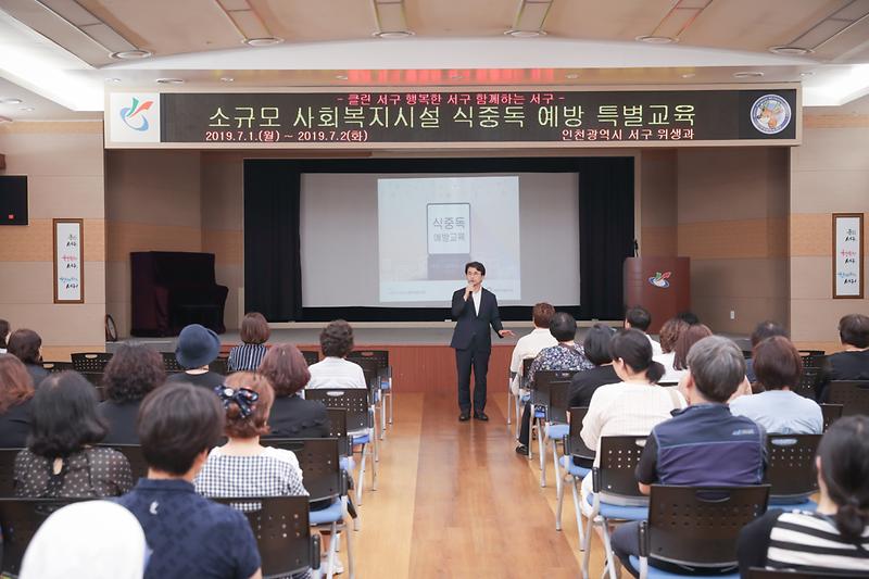 Young-7059.jpg 이미지