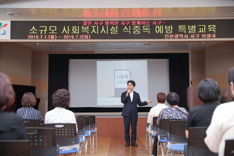 Young-7069.jpg 이미지