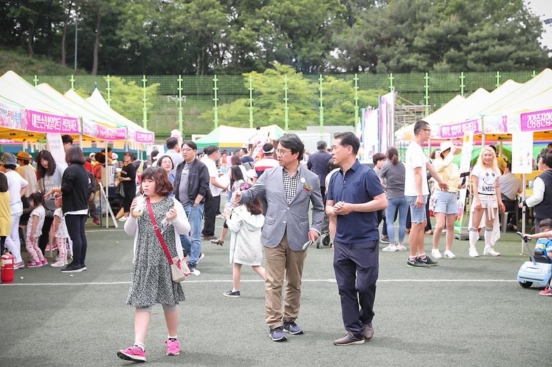 Young-7071.jpg 이미지