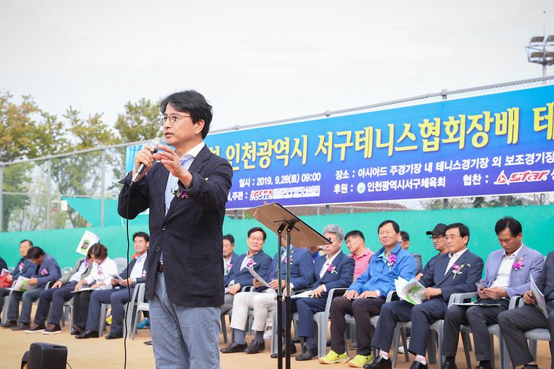 Young-7073-2.jpg 이미지