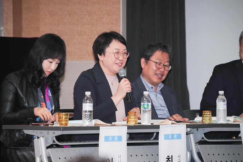 Young-7076.jpg 이미지