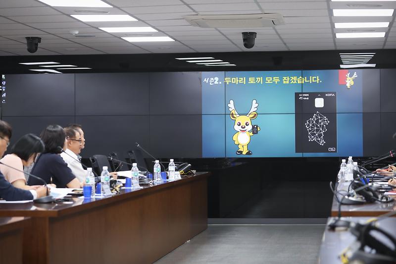 Young-7077.jpg 이미지