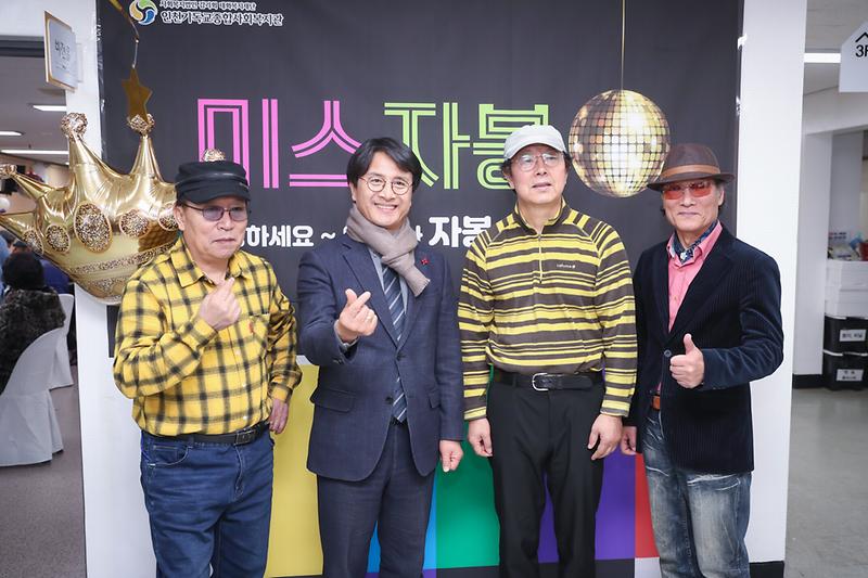 Young-7078.jpg 이미지