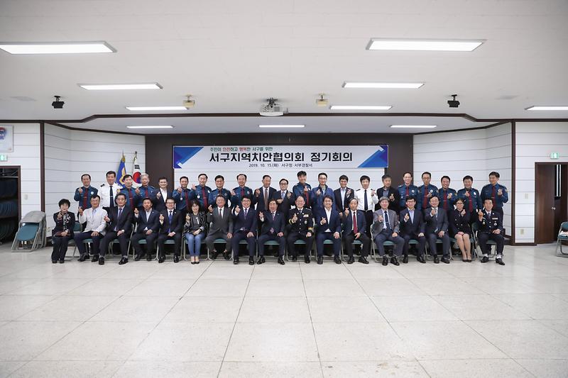 Young-7082.jpg 이미지