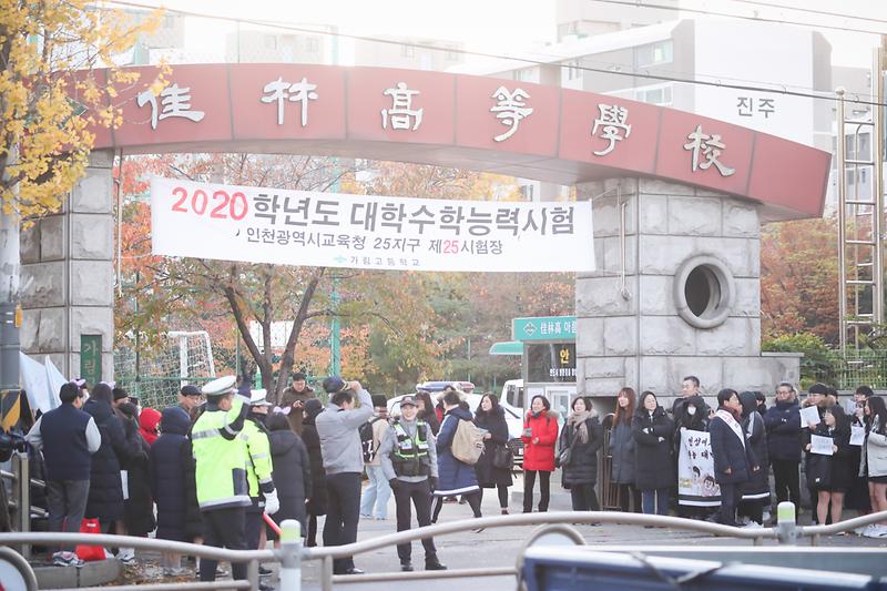 Young-7083.jpg 이미지