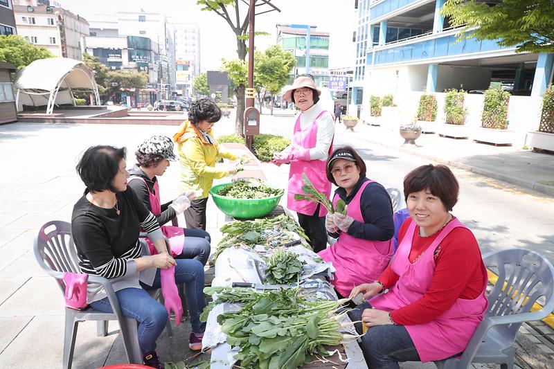 Young-7085.jpg 이미지