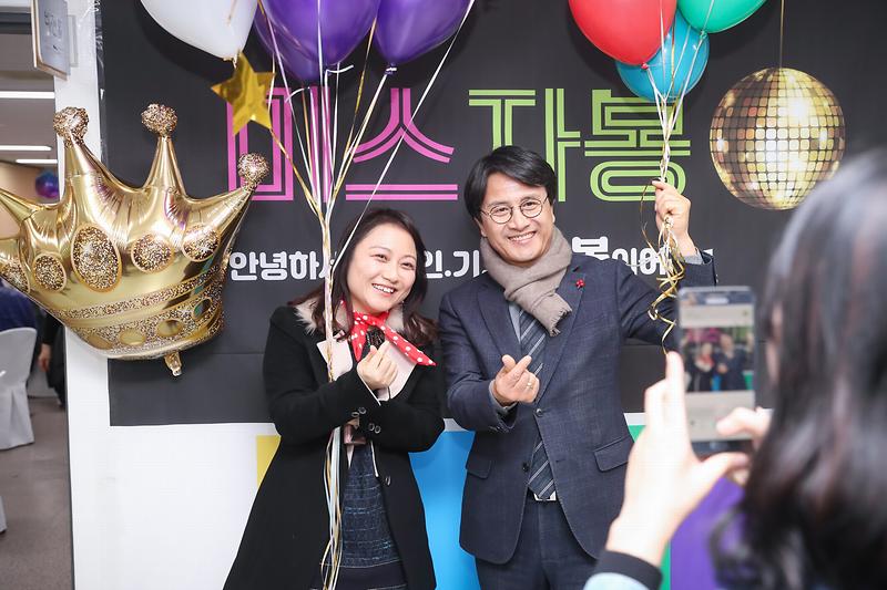 Young-7099.jpg 이미지