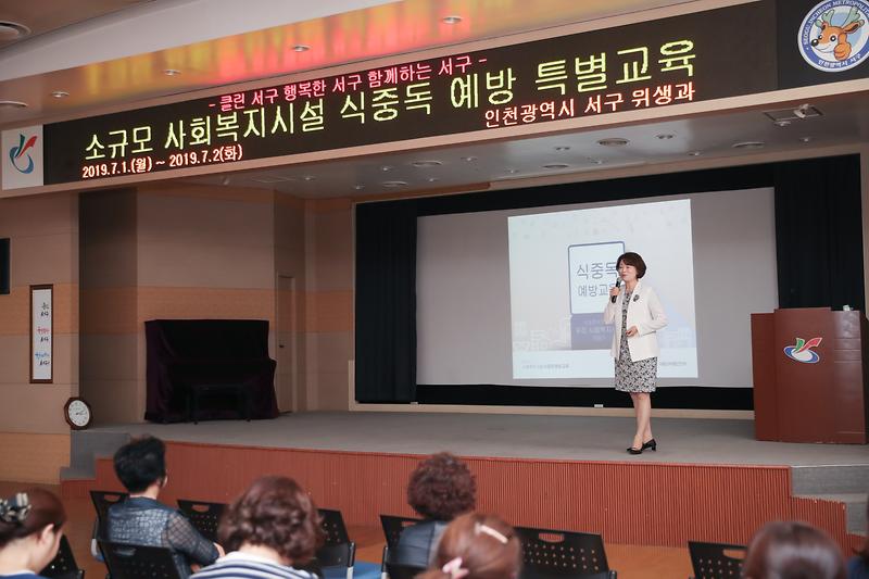 Young-7102.jpg 이미지