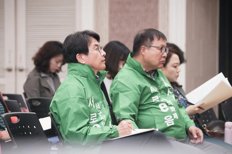 Young-7103.jpg 이미지