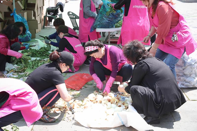 Young-7109.jpg 이미지