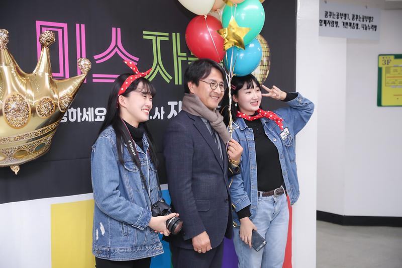 Young-7111.jpg 이미지