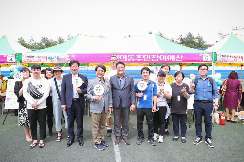 Young-7119.jpg 이미지