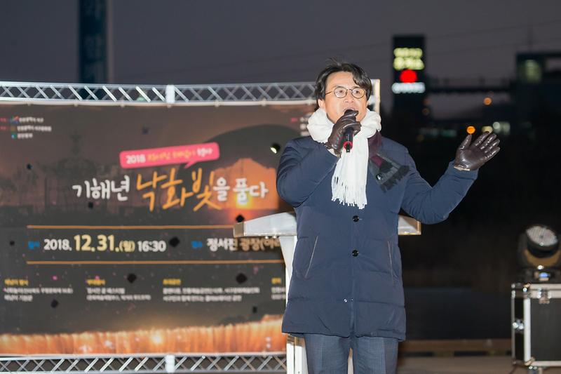 Young-7124.jpg 이미지