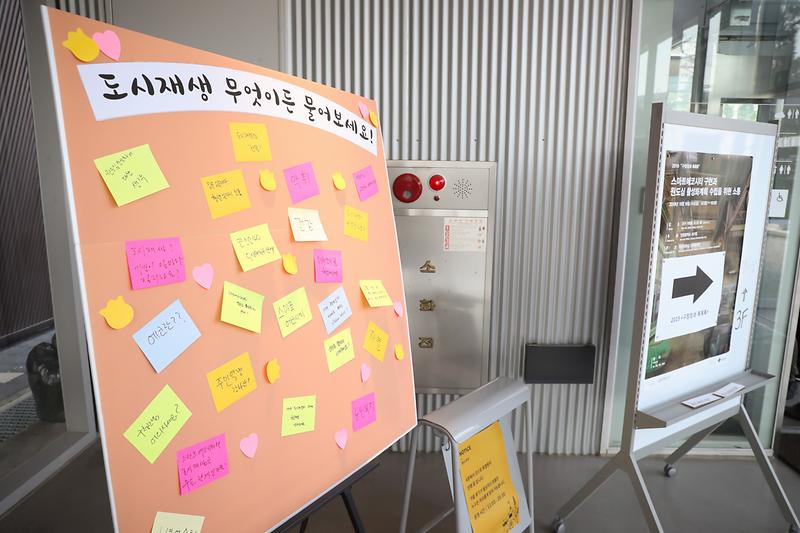 Young-7132.jpg 이미지