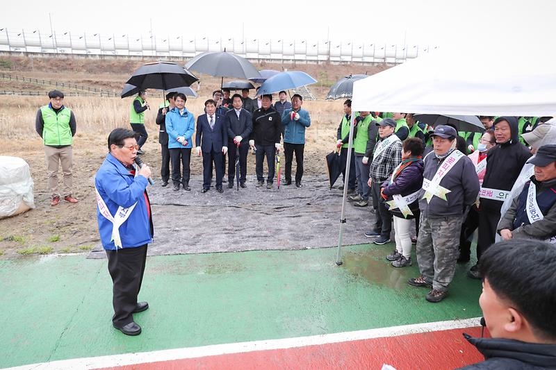 Young-7139.jpg 이미지