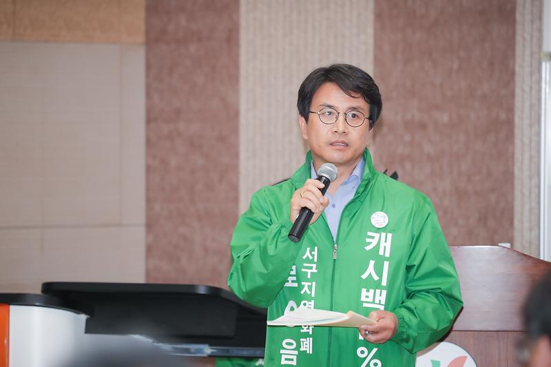 Young-7140.jpg 이미지