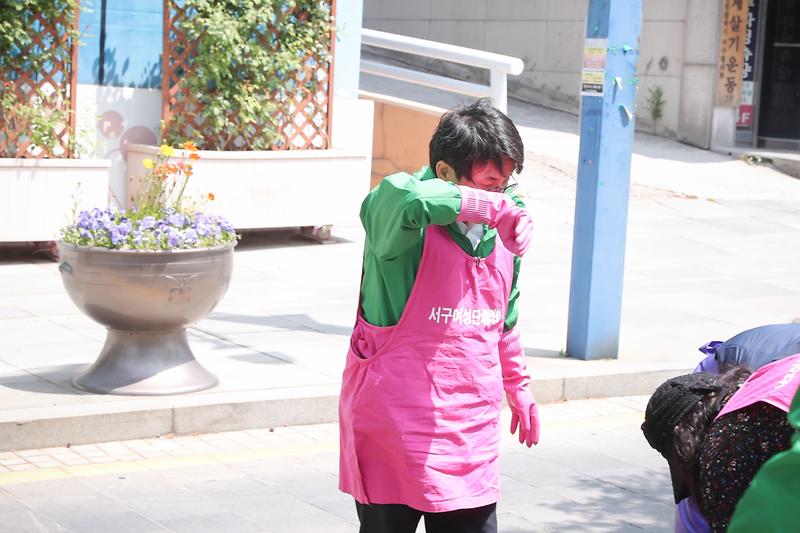 Young-7145.jpg 이미지