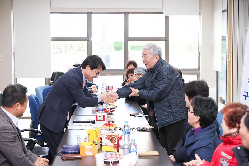 Young-7157.jpg 이미지