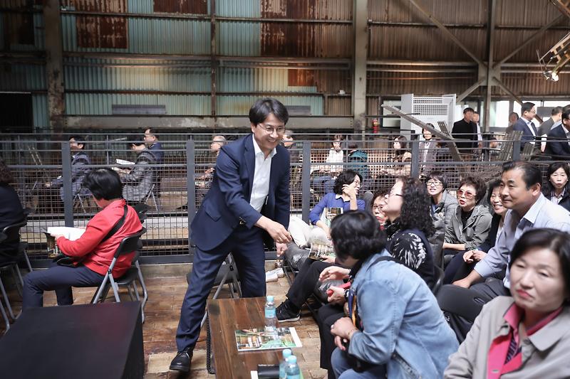 Young-7162.jpg 이미지