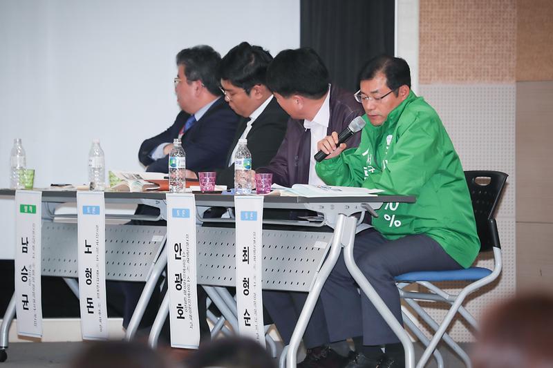 Young-7167.jpg 이미지