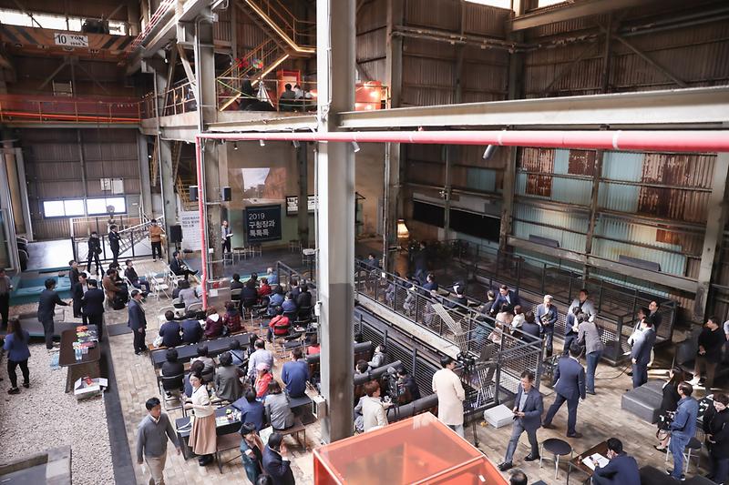 Young-7169.jpg 이미지