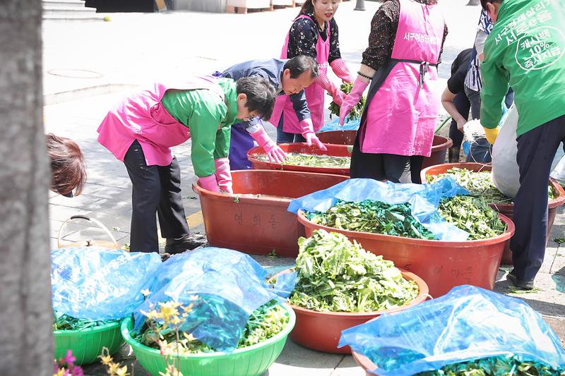 Young-7170.jpg 이미지