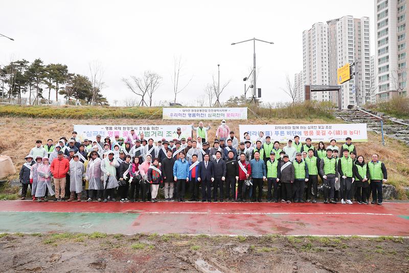 Young-7173.jpg 이미지